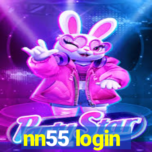 nn55 login